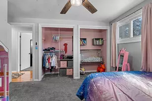 408 Simonet St, Green Bay, WI 54301 - Photo 38