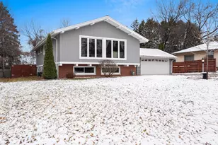 408 Simonet St, Green Bay, WI 54301 - Photo 68