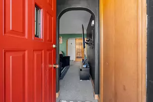 1136 S Bartlett St, Shawano, WI 54166 - Photo 8