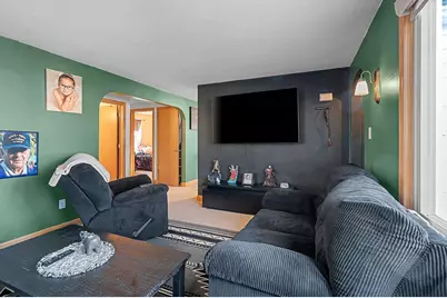 1136 S Bartlett Street, Shawano, WI 54166 - Photo 10