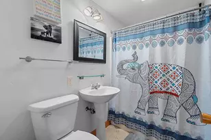 1136 S Bartlett St, Shawano, WI 54166 - Photo 12