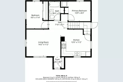 1136 S Bartlett Street, Shawano, WI 54166 - Photo 24