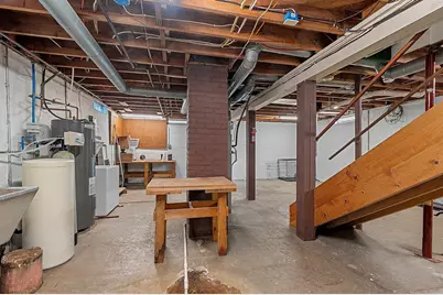 1136 S Bartlett Street, Shawano, WI 54166 - Photo 22