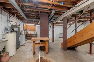 1136 S Bartlett St, Shawano, WI 54166 - Photo 22