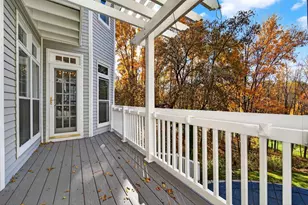 107 Lamine Ln, Combined Locks, WI 54113 - Photo 40