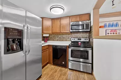 107 Lamine Lane, Combined Locks, WI 54113 - Photo 48
