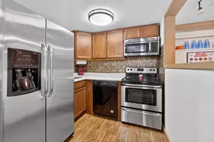 107 Lamine Ln, Combined Locks, WI 54113 - Photo 48