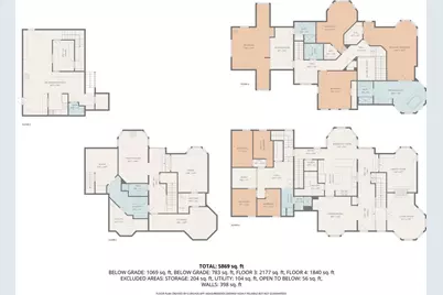 107 Lamine Lane, Combined Locks, WI 54113 - Photo 46