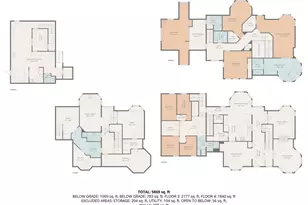 107 Lamine Ln, Combined Locks, WI 54113 - Photo 46