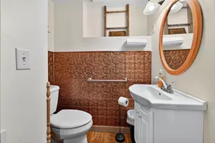 107 Lamine Ln, Combined Locks, WI 54113 - Photo 50