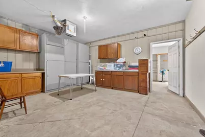 107 Lamine Lane, Combined Locks, WI 54113 - Photo 42