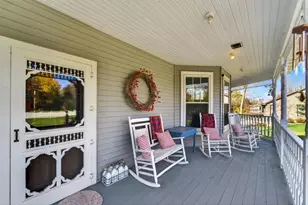 107 Lamine Ln, Combined Locks, WI 54113 - Photo 44
