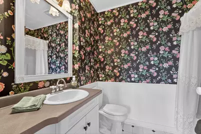 107 Lamine Lane, Combined Locks, WI 54113 - Photo 32