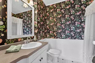107 Lamine Ln, Combined Locks, WI 54113 - Photo 32