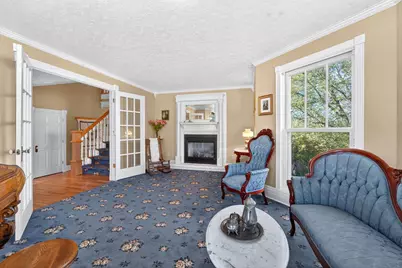 107 Lamine Lane, Combined Locks, WI 54113 - Photo 18