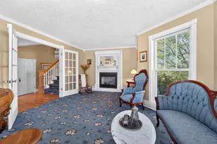 107 Lamine Ln, Combined Locks, WI 54113 - Photo 18