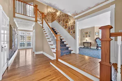 107 Lamine Lane, Combined Locks, WI 54113 - Photo 16