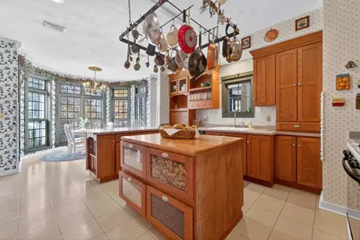 107 Lamine Lane, Combined Locks, WI 54113 - Photo 4