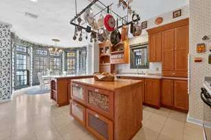 107 Lamine Ln, Combined Locks, WI 54113 - Photo 4