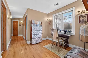 107 Lamine Ln, Combined Locks, WI 54113 - Photo 30
