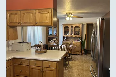 128 Horn Street, Brillion, WI 54110 - Photo 10