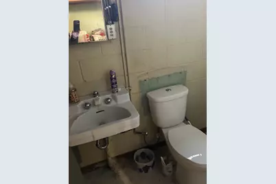 128 Horn Street, Brillion, WI 54110 - Photo 20