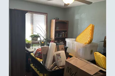 128 Horn Street, Brillion, WI 54110 - Photo 16