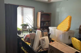 128 Horn St, Brillion, WI 54110 - Photo 16