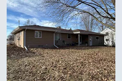 128 Horn Street, Brillion, WI 54110 - Photo 2