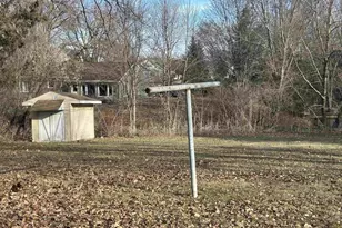 128 Horn St, Brillion, WI 54110 - Photo 4