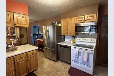 128 Horn Street, Brillion, WI 54110 - Photo 12