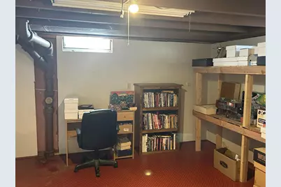 128 Horn Street, Brillion, WI 54110 - Photo 22