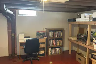 128 Horn St, Brillion, WI 54110 - Photo 22