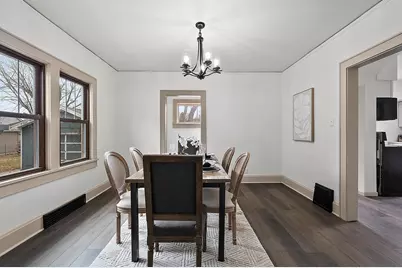 993 Christiana Street, Green Bay, WI 54303 - Photo 6