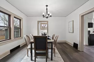 993 Christiana St, Green Bay, WI 54303 - Photo 6