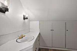 993 Christiana St, Green Bay, WI 54303 - Photo 20