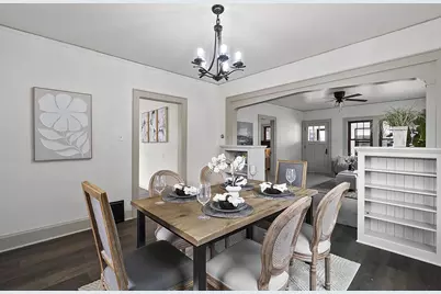 993 Christiana Street, Green Bay, WI 54303 - Photo 8