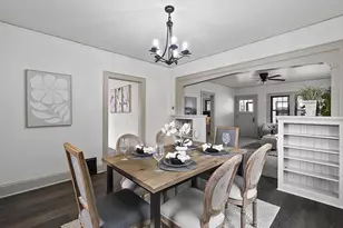 993 Christiana St, Green Bay, WI 54303 - Photo 8