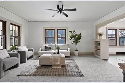 993 Christiana Street, Green Bay, WI 54303 - Photo 4