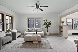 993 Christiana St, Green Bay, WI 54303 - Photo 4