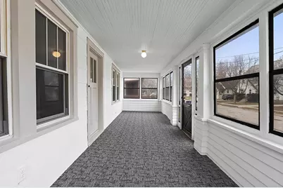 993 Christiana Street, Green Bay, WI 54303 - Photo 2