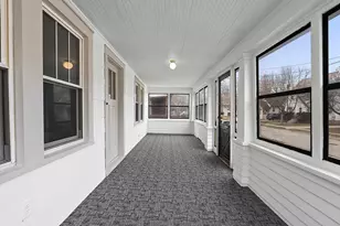 993 Christiana St, Green Bay, WI 54303 - Photo 2