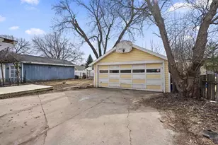 993 Christiana St, Green Bay, WI 54303 - Photo 32