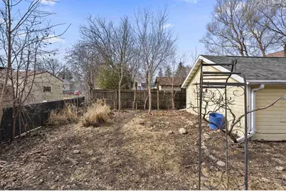 993 Christiana Street, Green Bay, WI 54303 - Photo 34