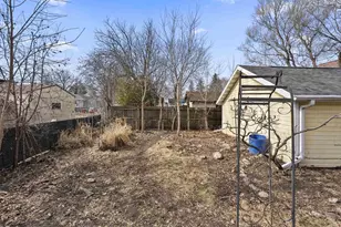 993 Christiana St, Green Bay, WI 54303 - Photo 34