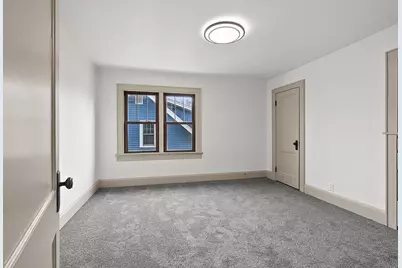 993 Christiana Street, Green Bay, WI 54303 - Photo 24