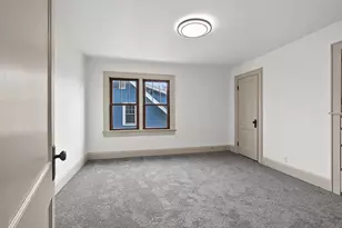 993 Christiana St, Green Bay, WI 54303 - Photo 24