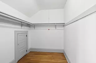 993 Christiana St, Green Bay, WI 54303 - Photo 28