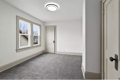 993 Christiana Street, Green Bay, WI 54303 - Photo 18