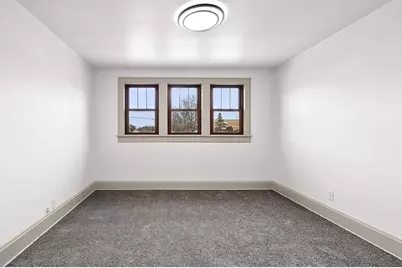 993 Christiana Street, Green Bay, WI 54303 - Photo 26